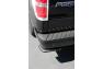 AMP Research BedStep Bumper Step - AMP Research 75302-01A