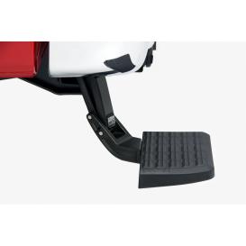  2015-2020 Ford F-150 AMP Research BedStep Bumper Step