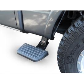  2009-2014 Ford F-150 AMP Research BedStep 2 Side Bed Step