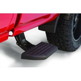  2014-2019 Chevrolet Silverado AMP Research BedStep 2 Side Bed Step
