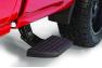 AMP Research BedStep 2 Side Bed Step - AMP Research 75407-01A