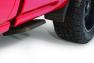 AMP Research BedStep 2 Side Bed Step - AMP Research 75407-01A