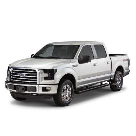  2015-2020 Ford F-150 AMP Research BedStep 2 Side Bed Step