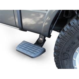  2017-2020 Ford F-250 Super Duty AMP Research BedStep 2 Side Bed Step