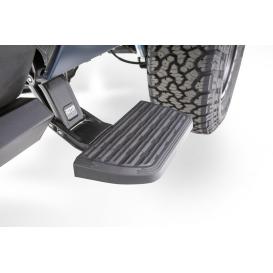 BedStep2 Side Bed Step