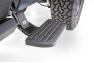 AMP Research BedStep2 Side Bed Step - AMP Research 75419-01A