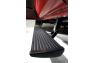 AMP Research PowerStep Plug-N-Play Electric Running Boards - AMP Research 76151-01A
