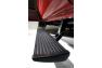 AMP Research PowerStep Plug-N-Play Electric Running Boards - AMP Research 76243-01A
