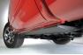 AMP Research PowerStep Plug-N-Play Electric Running Boards - AMP Research 76243-01A