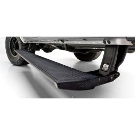 PowerStep Plug-N-Play Electric Running Boards