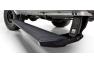 AMP Research PowerStep Plug-N-Play Electric Running Boards - AMP Research 76337-01A