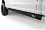 AMP Research PowerStep XL Electric Running Boards - AMP Research 77137-01A