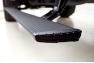 AMP Research PowerStep Xtreme Electric Running Boards - AMP Research 78135-01A