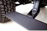 AMP Research PowerStep Xtreme Electric Running Boards - AMP Research 78135-01A