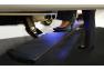 AMP Research PowerStep Plug-N-Play Electric Running Boards - AMP Research 76136-01A