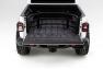 AMP Research BedXTender HD Sport Bed Extender - AMP Research 74833-01A