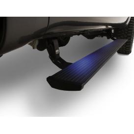 PowerStep Plug-N-Play Electric Running Boards