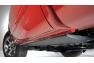 AMP Research PowerStep Plug-N-Play Electric Running Boards - AMP Research 76160-01A