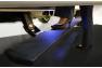 AMP Research PowerStep Plug-N-Play Electric Running Boards - AMP Research 76160-01A