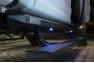 AMP Research PowerStep XL Electric Running Boards - AMP Research 77236-01A