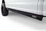 AMP Research PowerStep XL Electric Running Boards - AMP Research 77236-01A