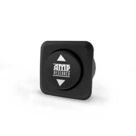   AMP Research PowerStep Override In-Cab Switch