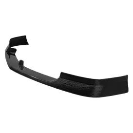 Anderson Composites 10-13 Chevrolet Camaro SS Type-SS Front Chin Spoiler
