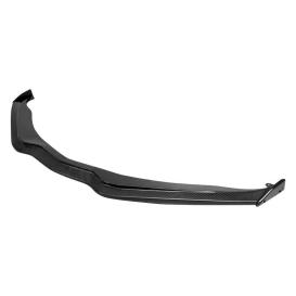 Anderson Composites 14+ Chevrolet Corvette C7 Z06 Front Splitter