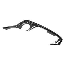 Anderson Composites 15-16 Ford Mustang Type-OE Rear Valance