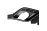 Anderson Composites 15-16 Ford Mustang Type-AR Fiberglass Rear Diffuser - Anderson Composites AC-RL15FDMU-AR-GF