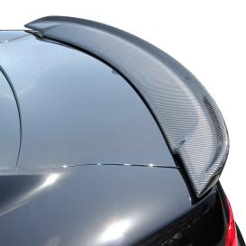 Anderson Composites 14-15 Chevrolet Camaro Z28 Type-Z28 Rear Spoiler