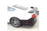 Anderson Composites 15-16 Ford Mustang GT 350 R Style Fiberglass Rear Spoiler - Anderson Composites AC-RS15FDMU-GR-GF