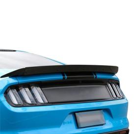 Anderson Composites 15-16 Ford Mustang Type-ST Rear Spoiler (Use Stock Mounting)