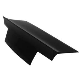 Anderson Composites 05-09 Ford Mustang Type-ST Decklid