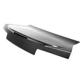 Anderson Composites 14-15 Chevrolet Camaro Type-OE Decklid