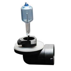   Anzo 889 Super White Headlight Replacement Bulbs