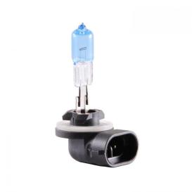 894 Super White Headlight Replacement Bulbs