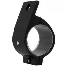 3" Fog Light Mounting Clamp