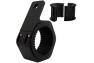Anzo Tube Light Clamp Fits 2.5
