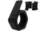 Anzo Tube Light Clamp Fits 2.5