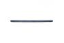 Anzo LED Tailgate Light Replacement Spoiler With 5-Functions (Black Housing, Clear Lens) - Anzo 861148
