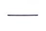 Anzo LED Tailgate Light Replacement Spoiler With 5-Functions (Black Housing, Clear Lens) - Anzo 861148