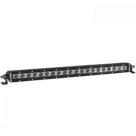 Anzo 20" Rugged Vision Off Road LED High Intensity Spot Light Bar