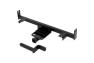 APS Class 1 Rear Trailer Hitch with 1.25