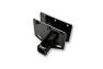 APS Class 3 Rear Trailer Hitch with 2