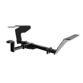 APS Class 1 Assembly Style Rear Trailer Hitch with 1.25" Receiver Opening
