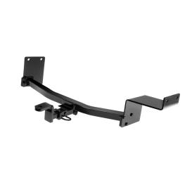APS Class 1 Assembly Style Rear Trailer Hitch with 1.25" Receiver Opening