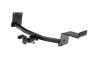 APS Class 1 Assembly Style Rear Trailer Hitch with 1.25
