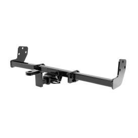 APS Class 1 Assembly Style Rear Trailer Hitch with 1.25" Receiver Opening