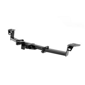 APS Class 2 Assembly Style Rear Trailer Hitch with 1.25" Receiver Opening